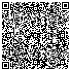 QR code with Gaurantee Asset Presservat contacts
