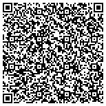 QR code with George D Aiken Resource Conservation And Development Council contacts