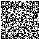 QR code with Leaf Lighting contacts