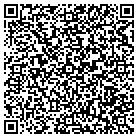 QR code with Georgia Dpt Of Natural Resource contacts