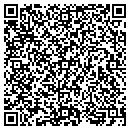QR code with Gerald J Garcia contacts