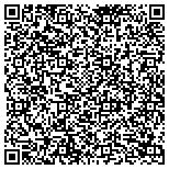 QR code with Giziibii Resource Conservation & Development Assn contacts