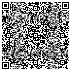 QR code with Glacier County Conservation District contacts