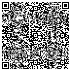 QR code with Global Conservation Network (Gcn) contacts