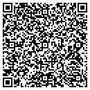 QR code with Aaron M Raschke contacts