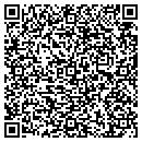 QR code with Gould Consulting contacts