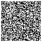 QR code with Grady County Conservation District contacts