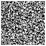 QR code with Greater Wabash River Resource Conservation & Development contacts
