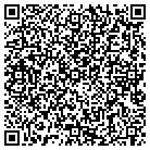 QR code with Great Salt Lake Rc & D contacts