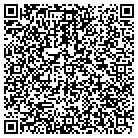 QR code with Great Works Regional Land Trst contacts