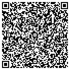 QR code with Green Forest Landscaping contacts