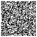 QR code with Gregory Lipps LLC contacts