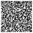 QR code with Grundy County Scd contacts