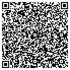 QR code with Guadalupe Blanco River Auth contacts