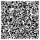 QR code with Guinness Atkinson Fund contacts