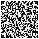 QR code with Gulf Coast Soil Dist contacts