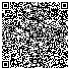 QR code with Vickmoore Screen Printing Inc contacts