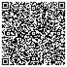 QR code with Hansford C Mann Jr Trust contacts