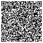 QR code with Hartford County Soil Water Inc contacts
