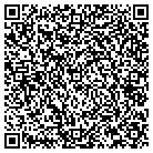 QR code with Downums Waste Services Inc contacts