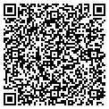 QR code with Hawppon contacts