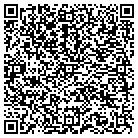 QR code with Heritage Natural Resources LLC contacts