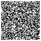 QR code with Historical Preservation Group contacts