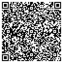 QR code with Historic Preservationists Of C contacts