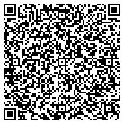 QR code with Home Cleanouts Of Delmarva LLC contacts