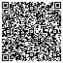 QR code with Hp Energy LLC contacts