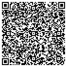 QR code with Hull-York Lakeland Rc & D contacts
