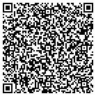 QR code with Hunting Beach Wet Lands contacts