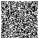 QR code with Hurwall Consulting contacts