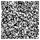 QR code with Ici Development Group Inc contacts