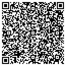 QR code with Innovative Inclosures contacts