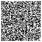 QR code with International Wildfowl Carvers Association contacts