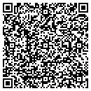 QR code with Intertrible Sacred Land Trust contacts