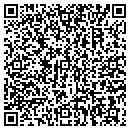 QR code with Irion County Water contacts