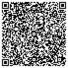 QR code with Iron Conservation District contacts