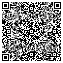 QR code with Lockheed Martin contacts