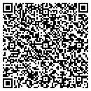 QR code with Izaak Walton League contacts