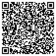 QR code with Jaime O Cora contacts