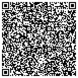 QR code with James River Soil And Water Conservation District contacts