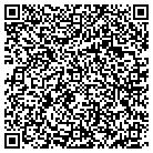 QR code with Jamestown Audubon Society contacts