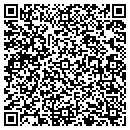QR code with Jay C Bean contacts