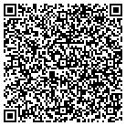 QR code with Property Maintenance Service contacts