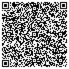 QR code with Jeff County Conservation Dis contacts