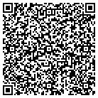 QR code with Jefferson Cnty Conservation contacts