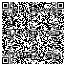 QR code with Jefferson County Conservation contacts