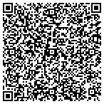 QR code with Jefferson Soil & Water Conserv contacts